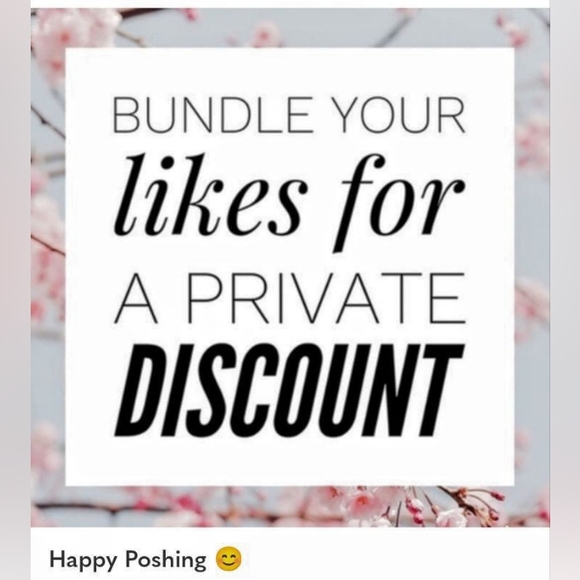 Web Colors - Picture 5 of 11